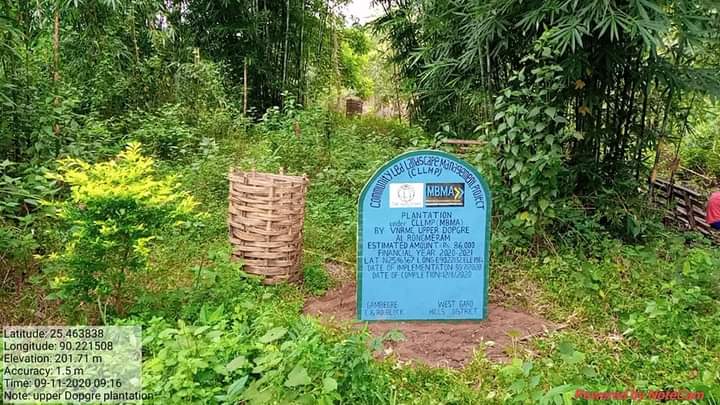 C:\Users\user\Downloads\Plantation.jpg
